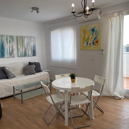 Calle De Los Jardines, 26 Apartamento Appartement Moncófar Buitenkant foto