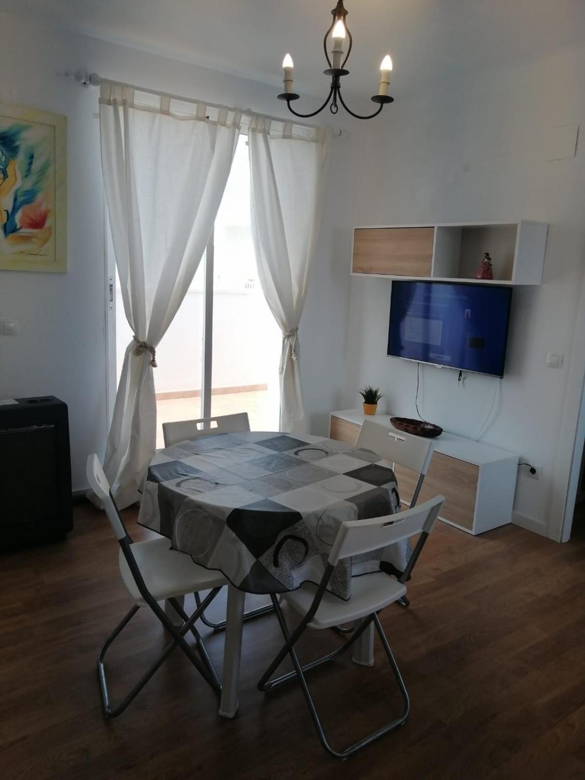 Calle De Los Jardines, 26 Apartamento Appartement Moncófar Buitenkant foto